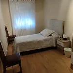 Piso Pumarin