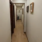 Piso Pumarin