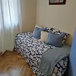 Piso Pumarin