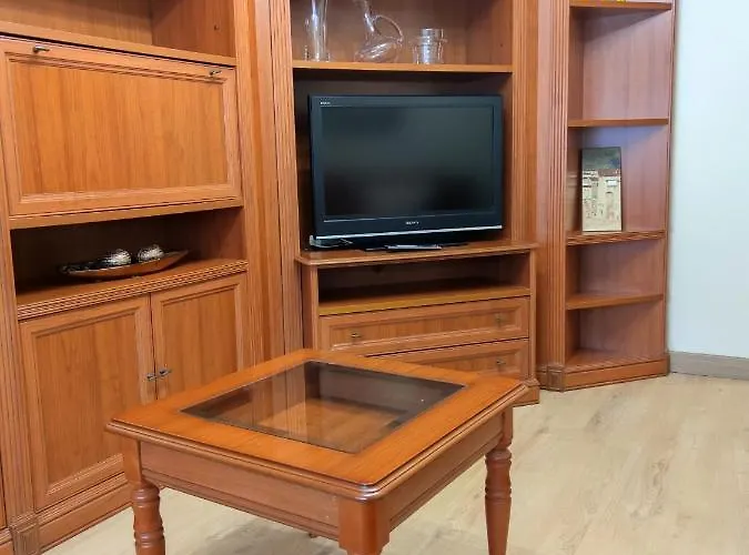 Piso Pumarin