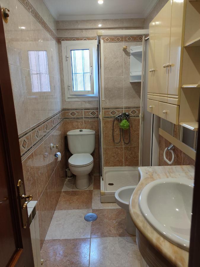 Piso Pumarin