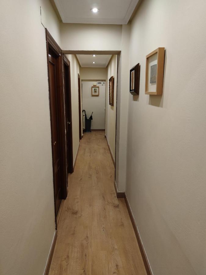 Piso Pumarin