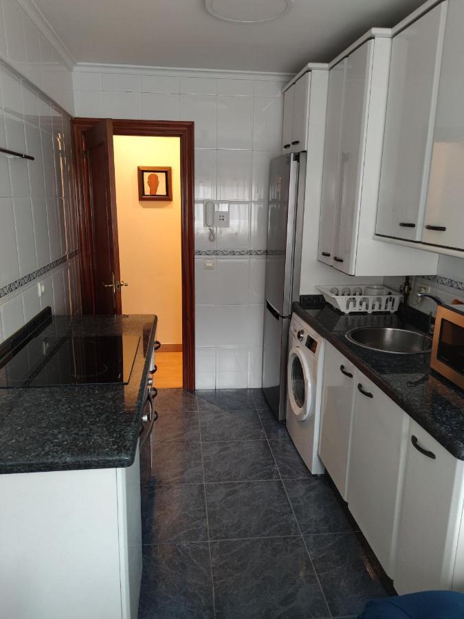 Piso Pumarin