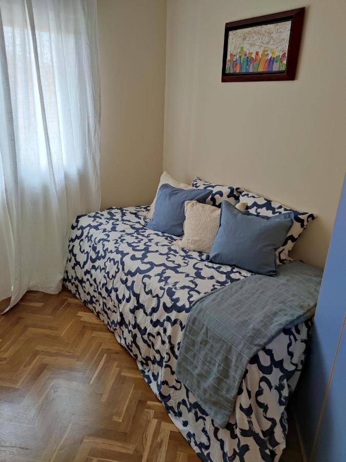 Apartamento Piso Pumarin Oviedo